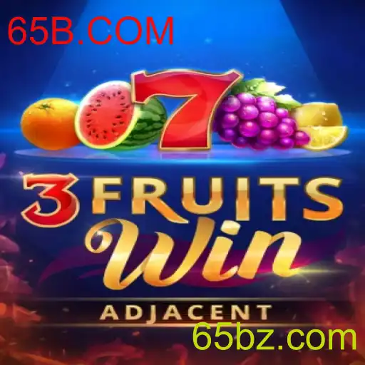 Desvendando o Fascínio do Jogo 3FruitsWin