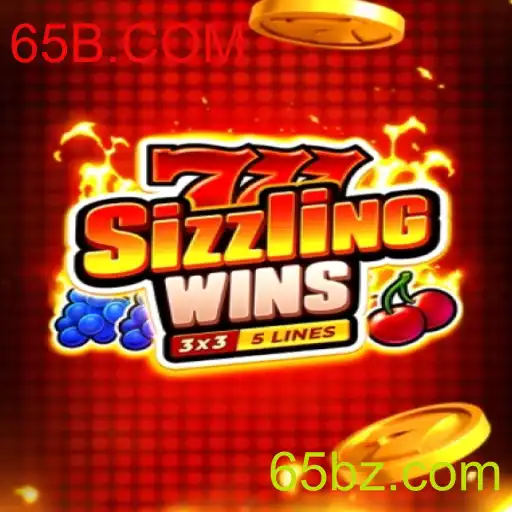 Explore o Empolgante Mundo de 777sizzlingwins em 65B.COM
