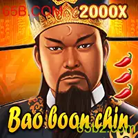 Descubra BaoBoonChin: A Aventura Estratégica com 65B.COM