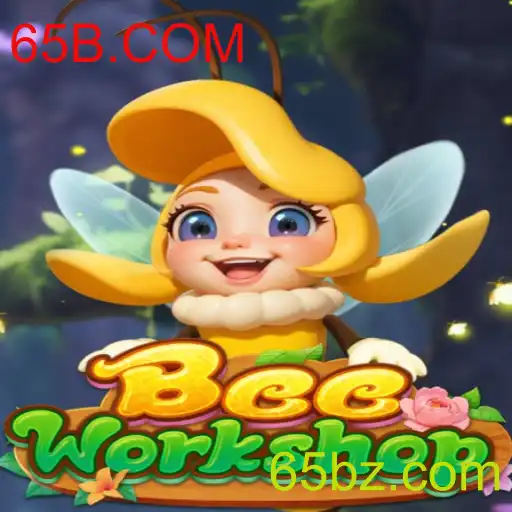 BeeWorkshop: Explorando o Jogo e Suas Regras Inovadoras em 65B.COM