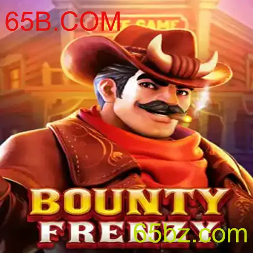 BountyFrenzy: Um Mergulho no Novo Fenômeno dos Games