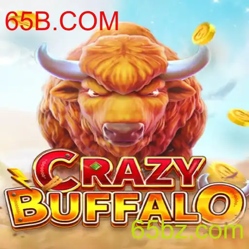 Descubra o Jogo 'CRAZYBUFFALO': Descrição, Introdução e Regras