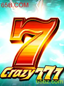 Descubra o Mundo Animado de Crazy777 com a Palavras-chave do Momento: 65B.COM