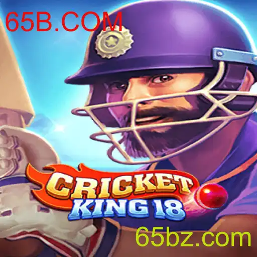 Explorando CricketKing18: O Jogo Revolucionário do Mundo dos Games