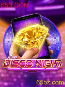 Explorando DiscoNightM: Um Mergulho no Jogo de Dança Inovador