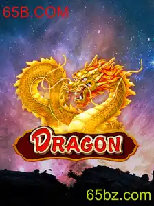 Explorando o Fascinante Mundo do Jogo Dragon