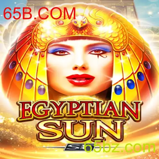 Descubra a Fascinante Aventura de EgyptianSunSE