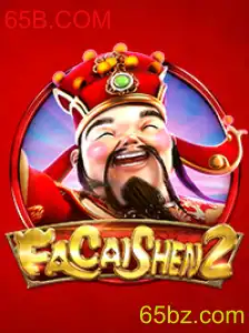 Explorando o Mundo de FaCaiShen2: O Jogo Que Conquista Multidões