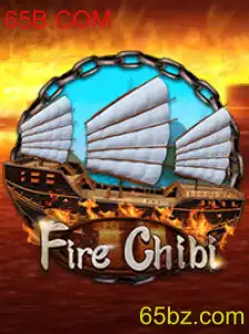 Descubra FireChibi: O Novo Fenômeno do Mundo dos Jogos