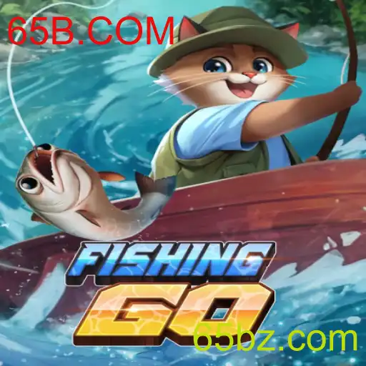 Explorando o Universo de FishingGO: A Última Sensação em Jogos