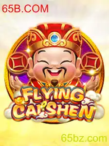 FlyingCaiShen: Desvendando o Universo do Jogo e suas Regras