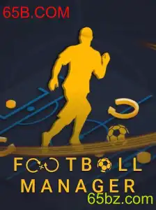 FootballManager: Uma Nova Era no Mundo dos Jogos de Gestão Esportiva