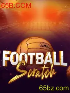 Explorando o Mundo Empolgante do FootballScratch