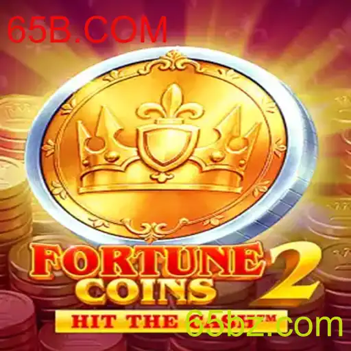 FortuneCoins2: Descubra o Universo de Oportunidades com 65B.COM