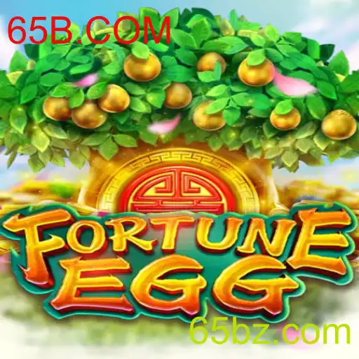 FortuneEgg: A Excitante Jornada do Jogo Online Inovador