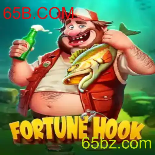 FortuneHook: O Novo Fenômeno dos Jogos de Estratégia