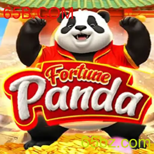 Descubra a Aventura do Jogo FortunePanda na Plataforma 65B.COM