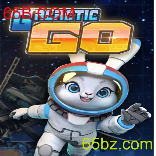 Descubra o Fascinante Mundo de GalacticGO: A Nova Sensação dos Jogos Online