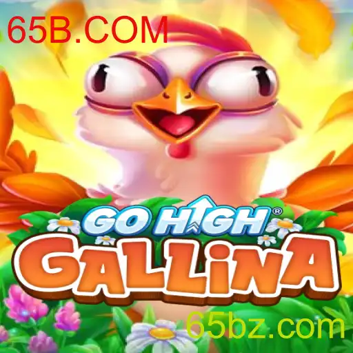 Descubra o Fascinante Mundo de GoHighGallina: Regras e Estratégias