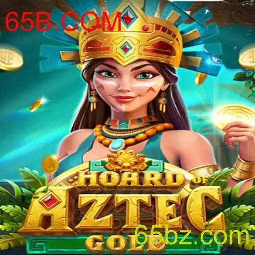 Descubra o Mundo de Excitação e Riquezas em HoardofAztecgold