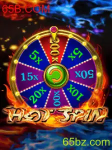 Descubra o Mundo Empolgante de HotSpin: Um Guia Completo Sobre Regras e Estratégias de Jogo