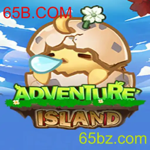 IslandsAdventure: Explorando o Mundo Virtual de 65B.COM