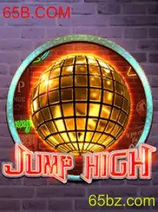 Descubra o Empolgante Mundo do Jogo JumpHigh e Suas Regras de Ouro