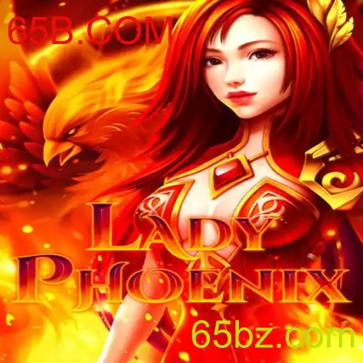 LadyPhoenix: Um Mergulho no Mundo do Jogo Inovador