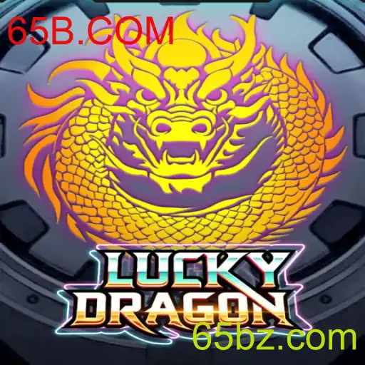 Explorando o Mundo de LuckyDragon: Uma Jornada de Sorte e Estratégia