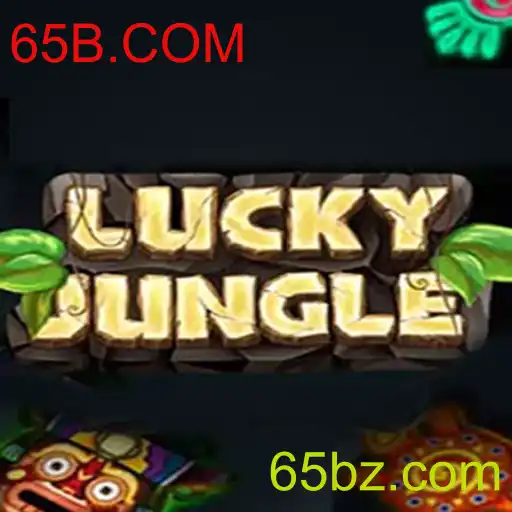 Explorando LuckyJungle: O Novo Fenômeno no Mundo dos Jogos Online