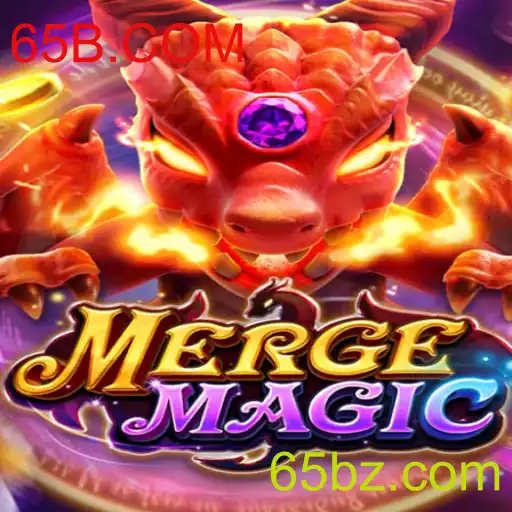 Descubra o Fascinante Mundo de MergeMagic: Um Jogo que Combina Estratégia e Criatividade