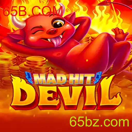 Desvendando MadHitDevil: Um Mundo de Aventura e Estratégia