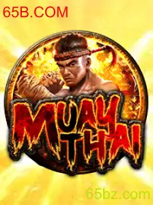 MuayThai: A Arte Marcial que Conquista Estruturas Globais