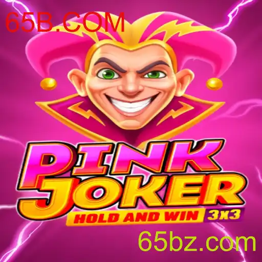 Descobrindo o Misterioso Jogo Pinkjoker e Sua Conexão com 65B.COM