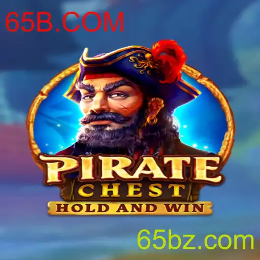 Explore o Fascinante Mundo de PirateChest: Uma Aventura de Estratégia e Sorte