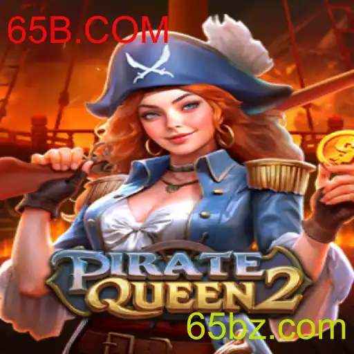 Explorando o Mundo de PirateQueen2: Um Mergulho nas Aventuras Navais