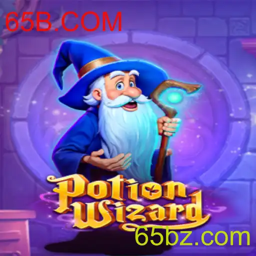 Tudo Sobre PotionWizard: Descubra o Fascínio deste Jogo Encantador