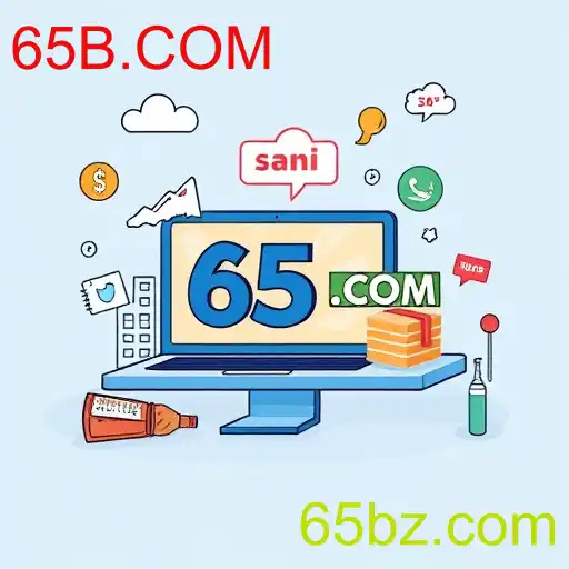 Promoções
