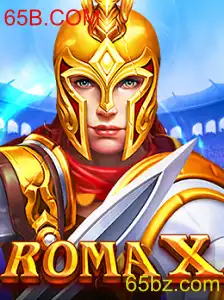Explorando RomaX: Um Mergulho no Jogo do Momento