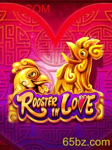 Descubra RoosterInLove: O Jogo Inesperado que Conquista Corações