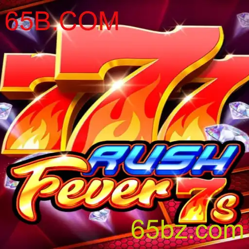 Descubra o Mundo Empolgante do Jogo RushFever7s