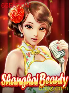 Descubra ShanghaiBeauty: O Novo Fenômeno dos Jogos Online