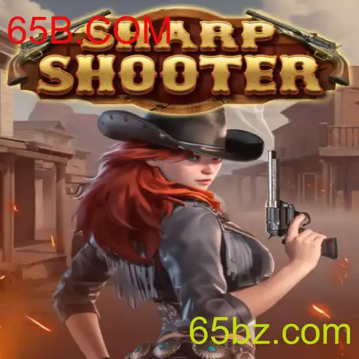 Sharpshooter: A Nova Sensação no Mundo dos Jogos