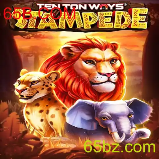 Explorando o Mundo de TenTonWaysStampede: A Nova Sensação dos Jogos de Estratégia