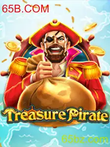 Explorando as Aventuras de TreasurePirate: Um Guia Completo