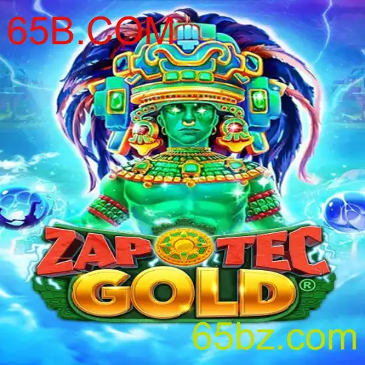 Descubra o Fascinante Mundo de ZapOtecGold: Um Jogo de Estratégia Inovador